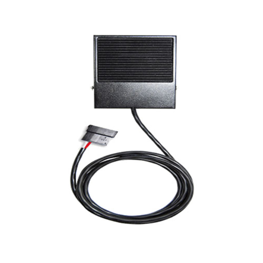VK7 PTT Foot Pedal