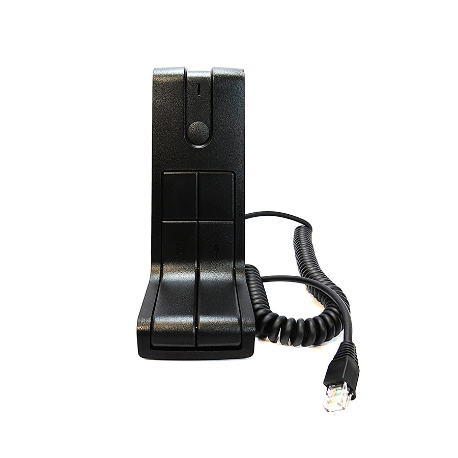VK7 Desktop Microphone