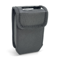 Polyester pouch