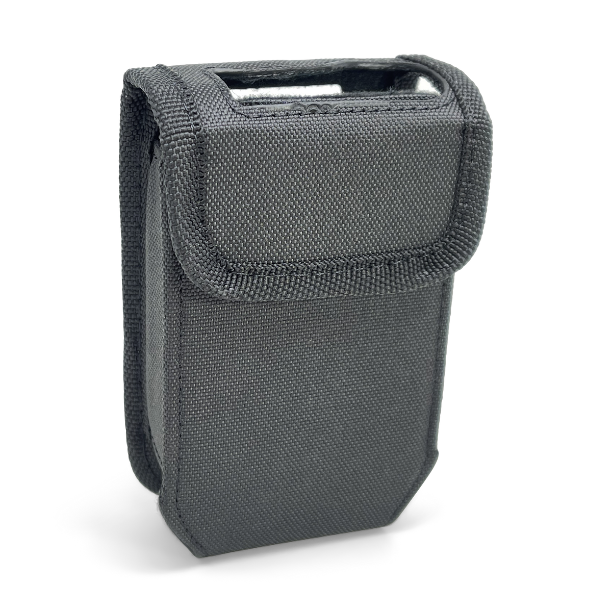 Polyester pouch