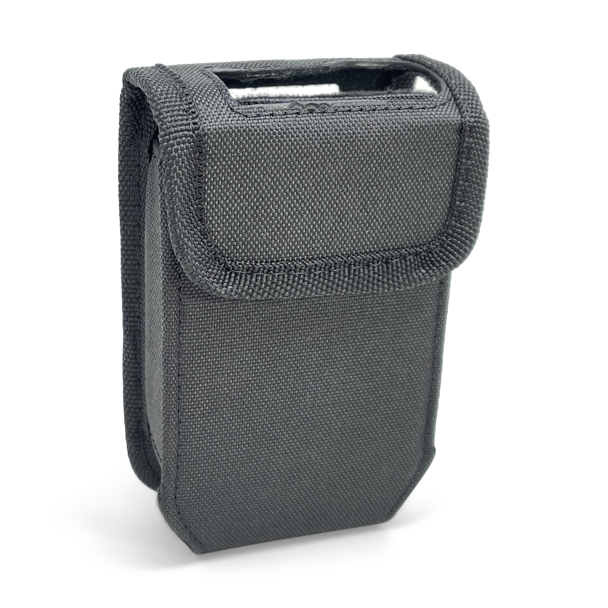 Polyester pouch