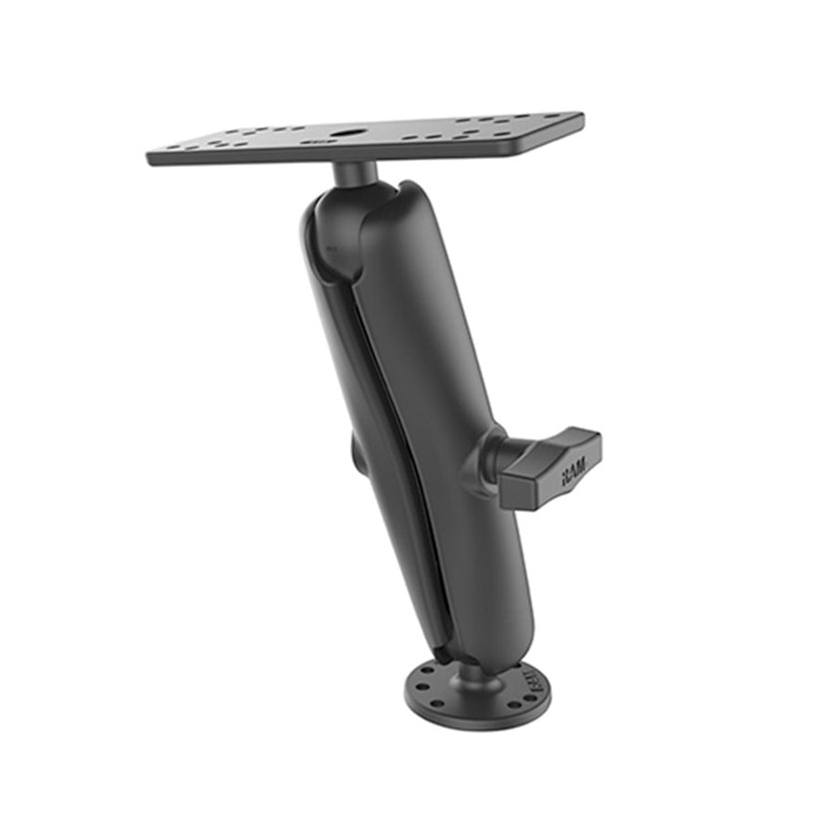 RAM® Universal Electronic Mount - VK7