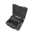 SD7 Rapid Kit
