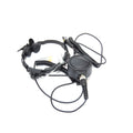 SD7 Heavy Duty Throat Microphone