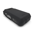 SD7 TPU CASE