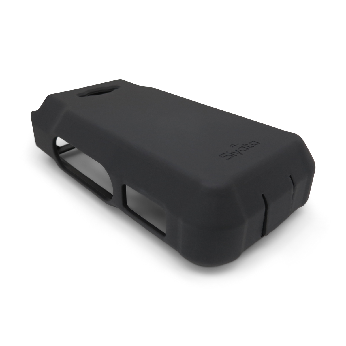 SD7 TPU CASE
