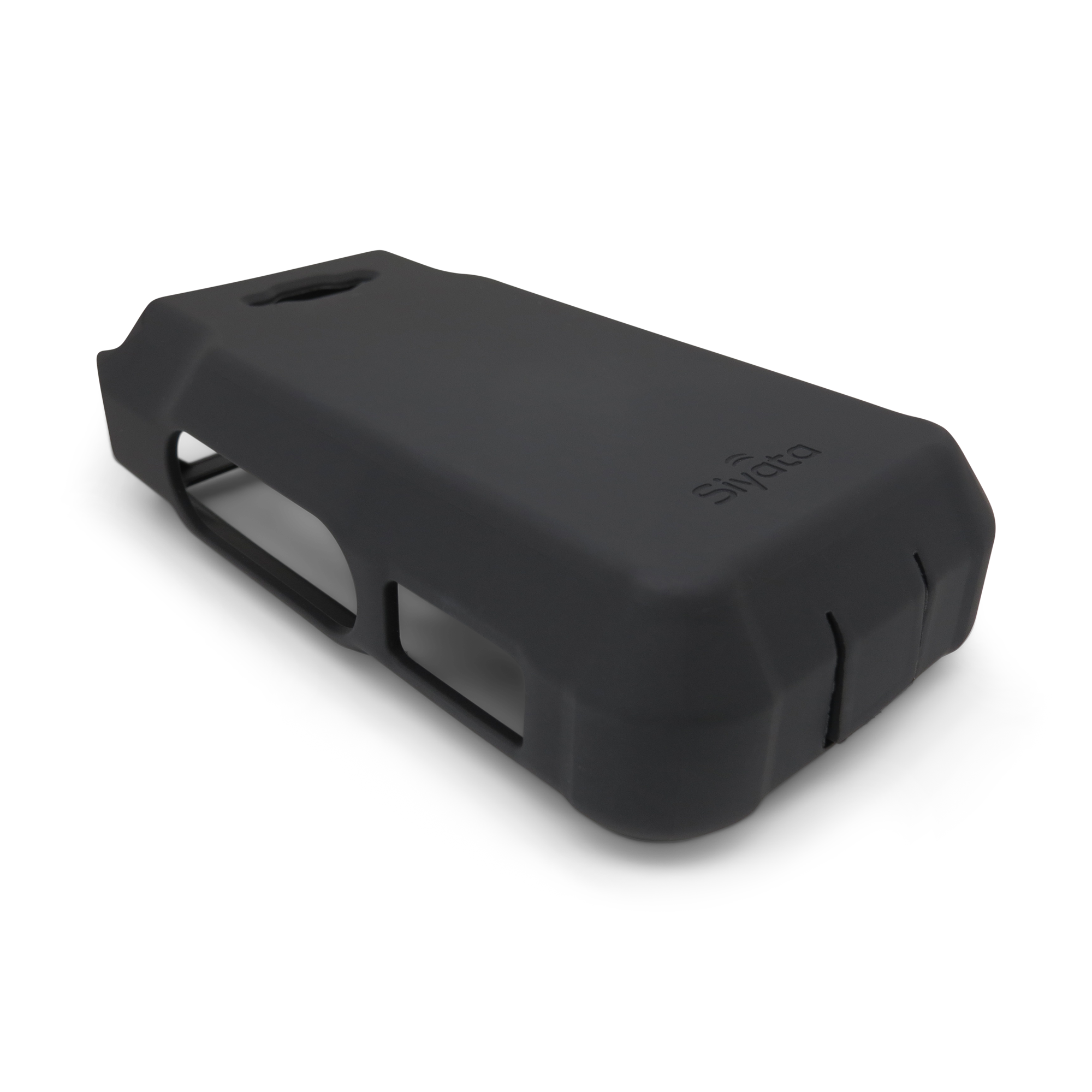 SD7 TPU CASE