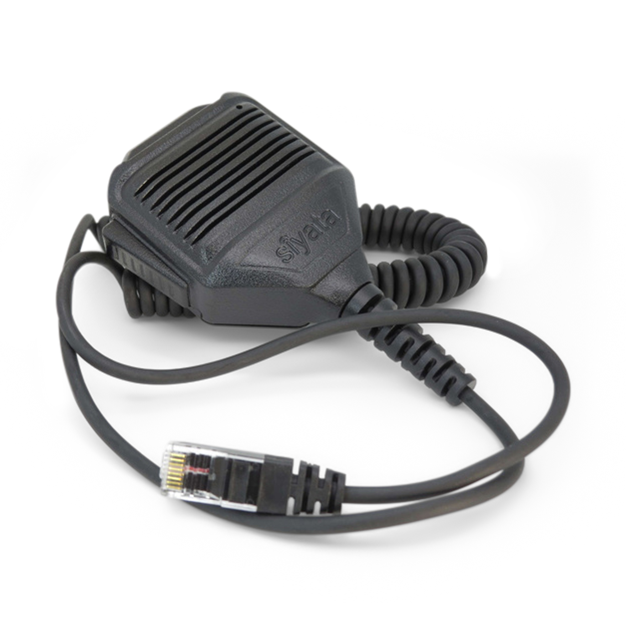 VK7 RSM Kit